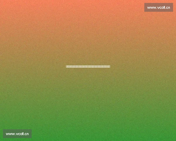 深度解析电视剧婆婆来了的家庭矛盾与情感成长全景揭秘家庭真相录