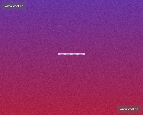 华山论剑之风云再起英雄集结，江湖纷争一触即发