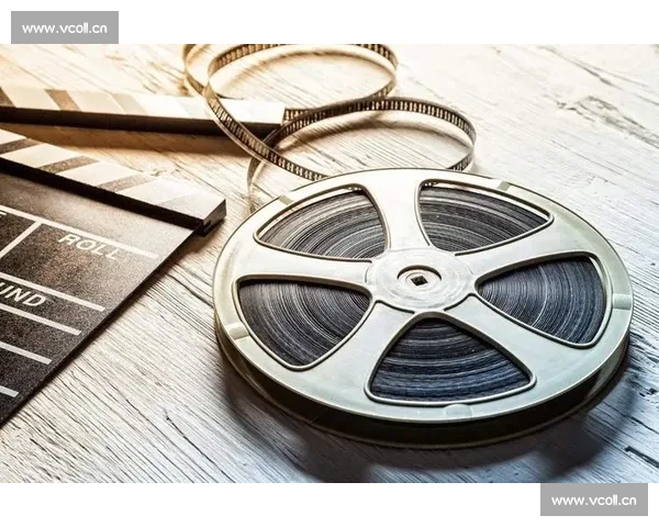 《寻找最佳电影解说文案软件，这些平台助你轻松创作精彩内容》